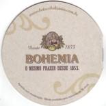 Bohemia 

(BR) BR 058